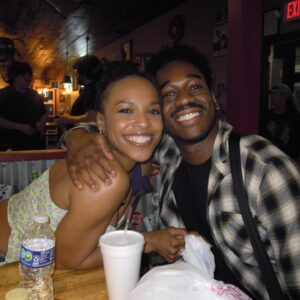 Sis Instagram - cool flix from my coolpix
