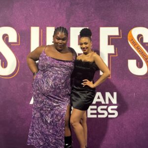 Sis Instagram - thee greatest american bitch💜