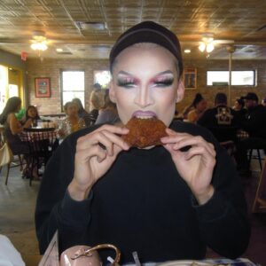 Sis Instagram - cool flix from my coolpix