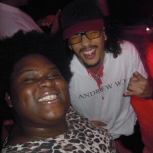Sis Instagram - cool flix from my coolpix