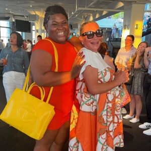 Sis Instagram - rest easy sister! i will love you forever! thank you for showing us what it means to LIVE!!!