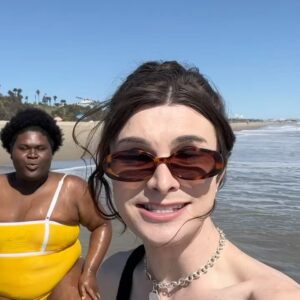 Sis Instagram - jan-may 2023