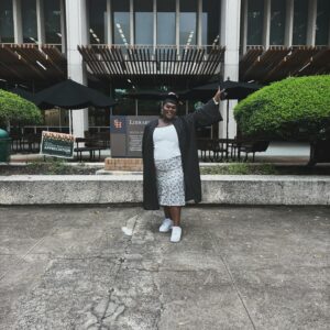Sis Instagram - ✌🏿🧡💙