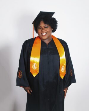 Sis Instagram - finished the semester strong with all a’s tew….sis thee scholar purr