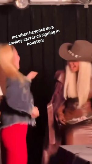 Sis Instagram - ima hand julius the boombox and everything!! lemme do my things yvette plz!! whats yall fave track rn?