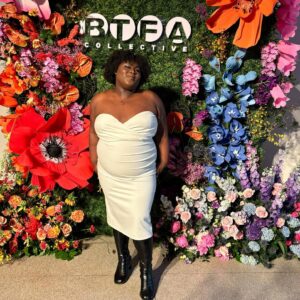 Sis Instagram - time to light a match and strike up this juke joint 🌸💐