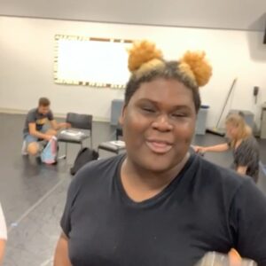 Sis Instagram - i graduate from Sam Houston State in 9 days!! it took me 9 years! so here are the craziest 9 memories i can find from my time in thee ville!