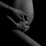 Sisse Marie