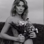 Sisse Marie