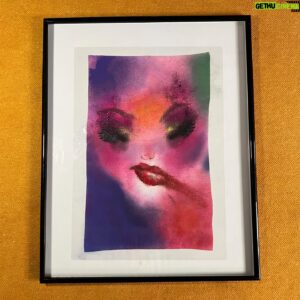 Sister Sister Instagram - Another one thank you. XL Arts Wipes now available in the shop (link in bio)

#art #artswipes #dragrace #makeup #makeupwipes #sistersister