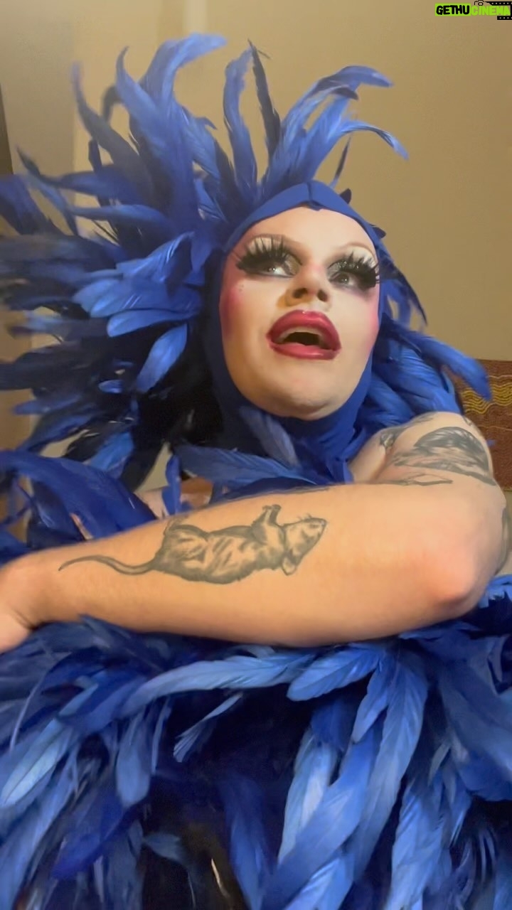 Sister Sister - 3 Likes - š¦ F A B A L I C E š¦
Oh donāt come the raw prawn with me! š¦
#fabalice #alicesprings #australia #travel #dragrace
Travel #sponsored by @australia
