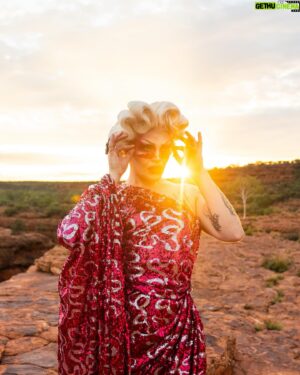 Sister Sister Instagram - Read the full article about Fab Alice festival 2024 by @idunnonews for @guardianaustralia down below 👇🏻 

https://www.theguardian.com/culture/2024/mar/16/fabalice-drag-cabaret-festival-alice-springs-the-adventures-of-priscilla-queen-of-the-desert

#dragrace #priscillaqueenofthedesert #australia #fabalice #alicesprings #lasseters #lgbtq