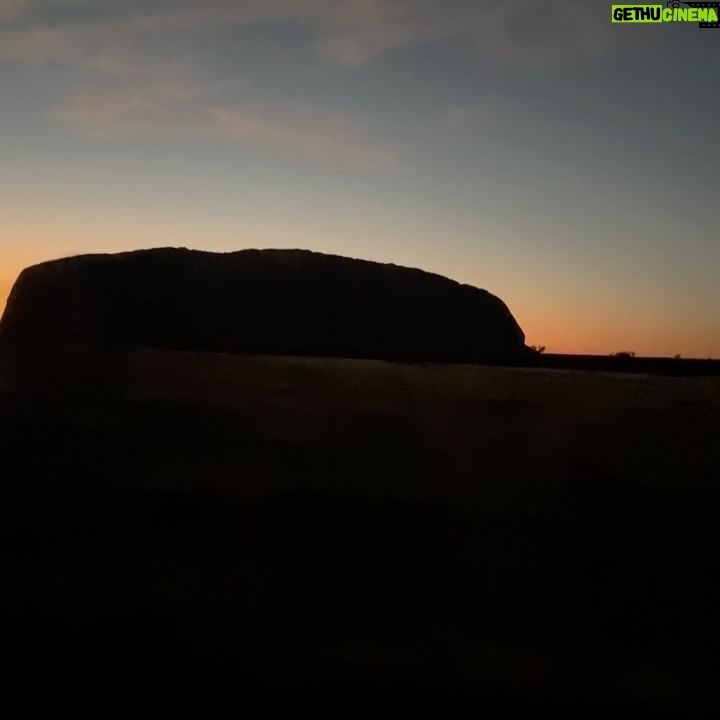 Sister Sister - 3 Likes - Of all the massive sandstone monoliths in the heart of the Northern Territoryās arid Red Centre, she walks into mine š«¶š»
I had the pleasure of visiting Uluru for its sunrise performance of many colours with my drag race sisters and I couldnāt be more grateful to have witnessed it. The crystal clear skies in the outback at night are hard to explain in words, you have to witness them for yourself.
This ancient rock still bears cave paintings, smoke marks from fires lit 35,000 years ago where the Aboriginal inhabitants lived their lives in harmony with the landscape. Dreamtime is the foundation of Aboriginal religion and culture and tells the momentous stories of how the landscape was carved. āDreamtime is a beginning that never ended.ā
Werk bitch.
Travel #sponsored by @australia @ntaustralia #ntaustralia
#uluru #ancientaustralia #australia #dragrace #werk