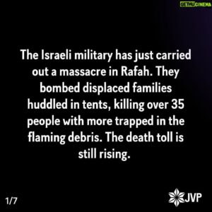 Sister Sister Instagram - Did you know that Palestinian children are writing their own wills? 

Let that sink in. 

You should by now have seen the unspeakable footage coming out of Palestine these past 7 months. If you’ve managed to avoid it, wake the f!ck up. 🇵🇸 The rest of us are witnessing a genocide in real time.

Talk to your loved ones about a ceasefire now. 

Posts taken from @jvpny