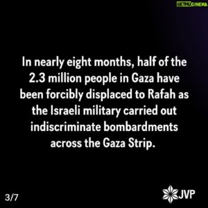 Sister Sister Instagram - Did you know that Palestinian children are writing their own wills? 

Let that sink in. 

You should by now have seen the unspeakable footage coming out of Palestine these past 7 months. If you’ve managed to avoid it, wake the f!ck up. 🇵🇸 The rest of us are witnessing a genocide in real time.

Talk to your loved ones about a ceasefire now. 

Posts taken from @jvpny