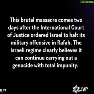 Sister Sister Instagram - Did you know that Palestinian children are writing their own wills? 

Let that sink in. 

You should by now have seen the unspeakable footage coming out of Palestine these past 7 months. If you’ve managed to avoid it, wake the f!ck up. 🇵🇸 The rest of us are witnessing a genocide in real time.

Talk to your loved ones about a ceasefire now. 

Posts taken from @jvpny