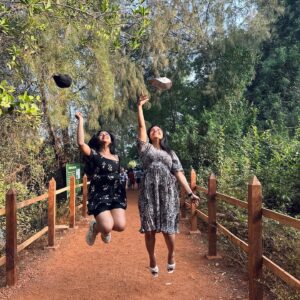 Sivakami Anantha Narayan Instagram - 