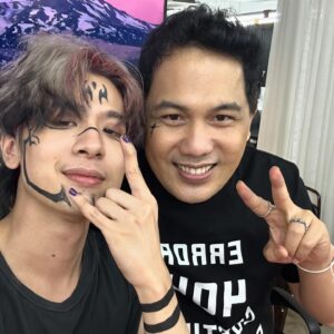 Sivakorn Adulsuttikul Instagram - it’s been a good run

Thank You All

New era awaits