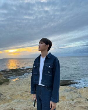 Siwat Jumlongkul Instagram - Best memories, best experience, best team. Love you Kitakyushu !
.
Kimi no Koto ga Daisuki
君のことが大好き 🖤