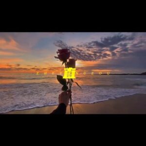 Siwat Jumlongkul Instagram - 北京时间12月2日10:00我的第一支中文单曲《海滩之旅(Love Runs Beach)》QQ音乐、酷狗音乐、酷我音乐全网首发，来跟我一起感受一段充满激情和浪漫的旅程吧🏖