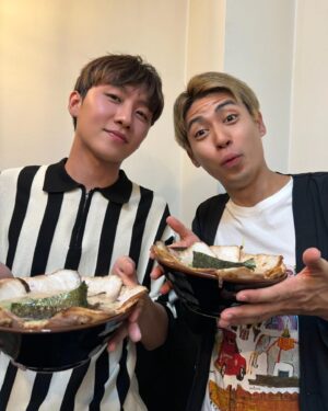 Siwat Jumlongkul Instagram - Best memories, best experience, best team. Love you Kitakyushu !
.
Kimi no Koto ga Daisuki
君のことが大好き 🖤