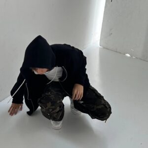 Siwat Jumlongkul Instagram - หันหลังดีแล้วครับ