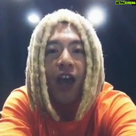 Skull - 3K Likes - 일단 반만 편집해봐쓰!!
갑자기 지울 수도 있으 빨리들엇!!
(1분 맞추기 힘들다😂😂😂😂)
어떤 곡이 기대되? 1 2 3 4 5 6
반응 좋으면 2탄도 만들어보고ㅎㅎㅎㅎ