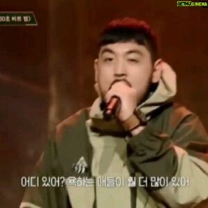 Skull Instagram - 너무 잘하자나!! 소름!! 
쿤타 많이 응원해주시길🙏🙏🙏
its time to shine, mi breda!! @koonta1234 
.
비트도 예술!! prod. by @dmntkr
.
.
.

#쇼미더머니10 #쿤타