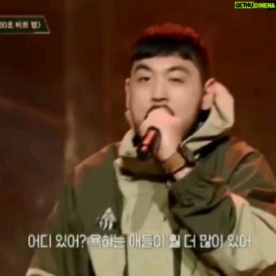 Skull - 4.9K Likes - 너무 잘하자나!! 소름!!
쿤타 많이 응원해주시길🙏🙏🙏
its time to shine, mi breda!! @koonta1234
.
비트도 예술!! prod. by @dmntkr
.
.
.
#쇼미더머니10 #쿤타