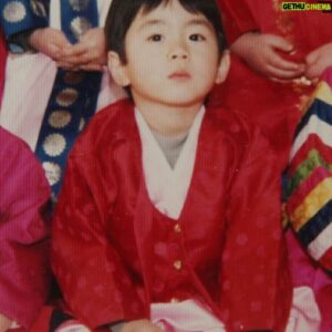 Skull Instagram - HAPPY LUNAR NEW YEAR!! YAMAN!!
STAY STRONG STAY HEALTHY!!
모두 새해 복 많이 받고!!!
항상 건강하자!!!! BLESS UP YOURSELF!!