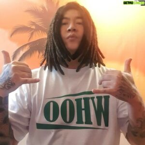 Skull Instagram - #레게릴라이벤트 당첨자 발표!!
@thejun 
@rangmarley_93 
@hitchhiker1230 
@kkkkdohee89 
@smoothiee_21
@officialchoishiam 
@1percent_jang 
@jahti420 
@endand_357 
@jae_gun_1 

다들 축하드리구요!!!
@songsouly 로부터  DM으로 연락가면 주소 가르쳐 주시면 됩니닷~~티셔츠 이쁘게 입으시길!!!
.
이번에 레게릴라 이벤트는 내가 글을 잘 못 썼는지;;
많은 사람들이 모르고 지나친 것 같은데
(앨범 발매랑 섞어써서  그런가 하핫)
약속은 약속이니!!^^

다들 건강 관리 잘 하고 또 갑자기 이벤트 할꺼야!
그땐 글 잘 써볼께 🤣🤣🤣🤣
자주 보자구!! 야만!!!

av a blessed day !!!!

ps.티셔츠 판매 많은 분들이 물어보시는데 레게릴라 이벤트 하려고 몇장만 만든거여서 😍😍