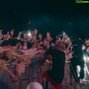 Skull Instagram - '미친놈' M/V is out!! 

미친놈 잘 듣고 있는 중?! 😆😆
모두 즐거운 추석 연휴 보내고!!
이동할 때 간간이 레강평 신곡도 듣고💚💛❤
항상 건강하고 좋은 일들만 가득하길!!
레강평 @quanhaha79 죽이는 곡으로 바로 올께!! 야만!! 
blessup!!! boom!!

📽 @_lyuji_ 

Big up 레게 브라더들 !!
@koonta1234 
@brntggr 
@official__huka 
@onekannon 
@bustabomb 
@djskulldub 
@own.riddim 
@djrichben