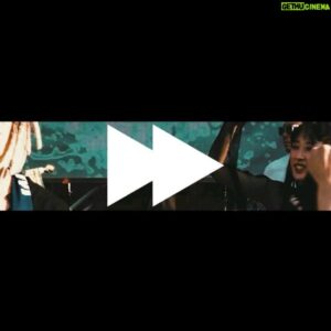 Skull Instagram - 야만!! 레강평 신곡 '미친놈'이 나왔습니다!!
이 곡을  시작으로 신곡들 쭉쭉 나오니깐 기대하시랏!!
🚀🚀🚀🚀🚀
 노래 듣고 어떤지 얘기해줘!!

모두 비조심!! 태풍조심!!
blessup yuhself!!! rrrrrrrrrrrrrah!!!

ㅡㅡㅡㅡㅡㅡㅡㅡㅡㅡㅡㅡㅡㅡㅡㅡㅡㅡㅡㅡㅡㅡㅡ

작사 : @officialskull , @quanhaha79
작곡 : @1do__0 , @dmntkr
편곡 : @1do__0 , @dmntkr

Recorded by  이 강민  at @sajahrecords
  @nadozinn at @quan_entertainment
 

Mixed by  이 강민 at @sajahrecords
Mastered by @kwonnamwoo at @821sound

Artwork by @muujooo95
M/V by @_lyuji_