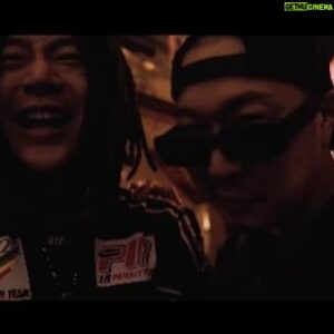Skull Instagram - 레강평!! RGP!! 스컬앤하하!!
드디어 돌아왔습니다!! 야만야만!!

신곡과 공연, NFT 프로젝트 등 잼있는 것들 많이 준비했으니깐요~~
함께하시죠!! 열일 예정입니다!!
1.2.3.....kaboooooom!!!

자주 봐요!!!

@quan_entertainment x @sajahrecords

🎥 & edit by @_lyuji_