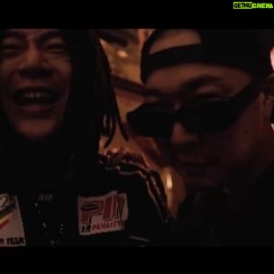 Skull - 2.6K Likes - 레강평!! RGP!! 스컬앤하하!!
드디어 돌아왔습니다!! 야만야만!!
신곡과 공연, NFT 프로젝트 등 잼있는 것들 많이 준비했으니깐요~~
함께하시죠!! 열일 예정입니다!!
1.2.3.....kaboooooom!!!
자주 봐요!!!
@quan_entertainment x @sajahrecords
🎥 & edit by @_lyuji_