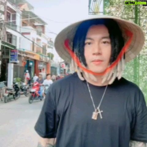 Skull - 5.2K Likes - 모두들 즐거운 추석 연휴 되시고
맛있는 것도 많이 많이 드시고♥♥♥
스컬의 레게릴라 선물도 받아가세요!! 야만!!
그리고!!
Rewind MV is out!! (Link in bio)
Hope u guyz enjoy this chune!!
Av a blessed day !!
.
.
Big up!!!!
@onekannon
@iamterish
@95.1star
@kwang_ghetto
@redstripe
@redstripekorea
@worksout_official