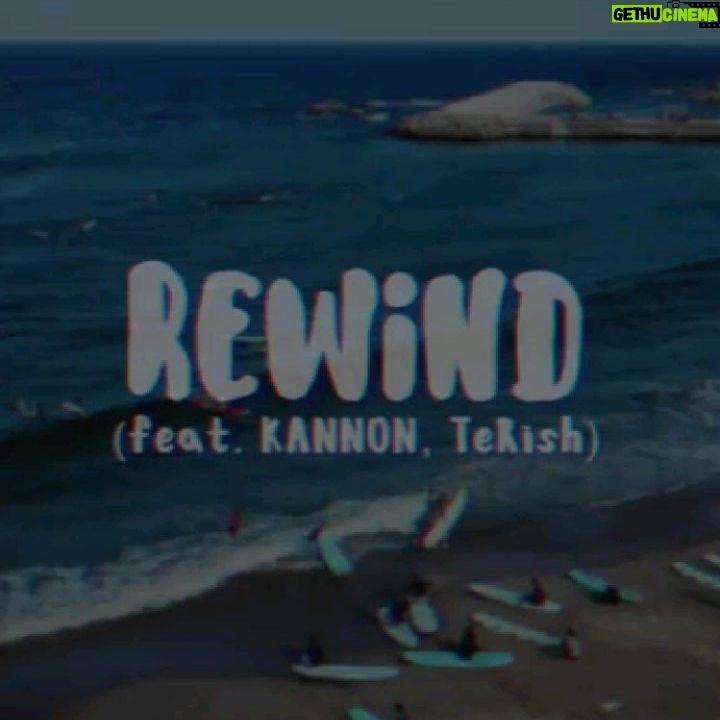 Skull - 5.2K Likes - 모두들 즐거운 추석 연휴 되시고
맛있는 것도 많이 많이 드시고♥♥♥
스컬의 레게릴라 선물도 받아가세요!! 야만!!
그리고!!
Rewind MV is out!! (Link in bio)
Hope u guyz enjoy this chune!!
Av a blessed day !!
.
.
Big up!!!!
@onekannon
@iamterish
@95.1star
@kwang_ghetto
@redstripe
@redstripekorea
@worksout_official