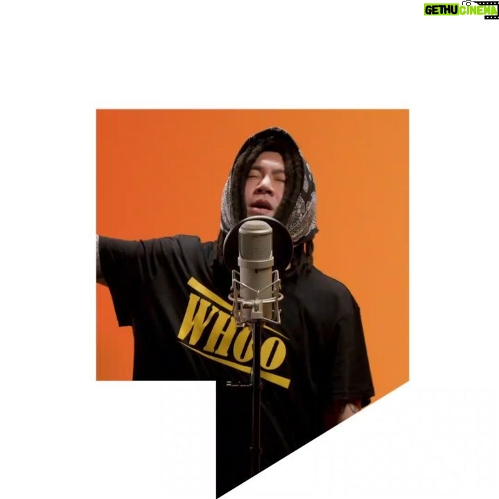 Skull - 2.7K Likes - #딩고킬링벌스
간만에 열심히 즐겁게 랩하고 노래하고 와써!!
숨은 헉헉 🤣🤣🤣🤣🤣
아직 안본 사람들 gogogo!!!!!
hope u guyz like it!!
WHOO 첫번째 라이브!!
produced by @dakshood @_j.krut_
Feat. @pinkbeanieboiboi