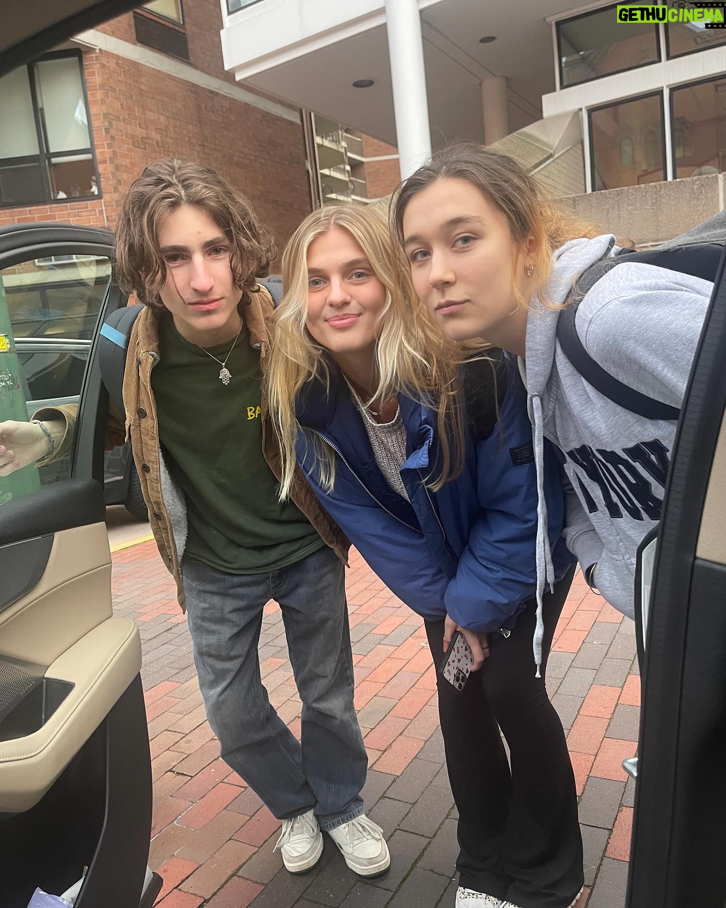 Skylar Dunn - 1.2K Likes - 2023