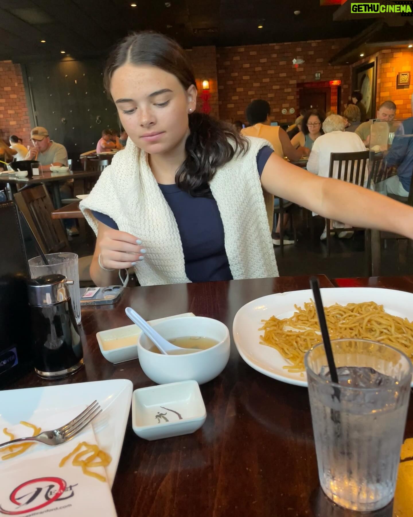 Skylar Dunn - 1.2K Likes - 2023