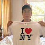 Skyler Gisondo