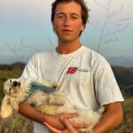 Skyler Gisondo