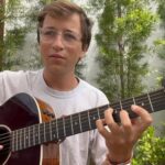 Skyler Gisondo