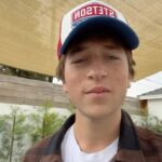 Skyler Gisondo