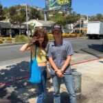 Skyler Gisondo
