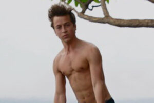 Skyler Gisondo Instagram - Having a terrific time in Costa Rica
