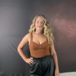 Skyler Joy