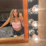 Skyler Joy