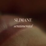 Slimane Nebchi