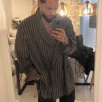Slimane Nebchi